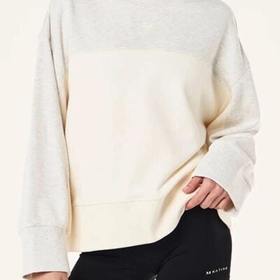 P.E Nation Club Sweat