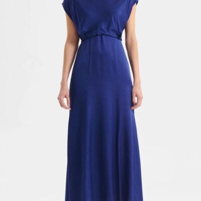 Morrison Fredrika Dress