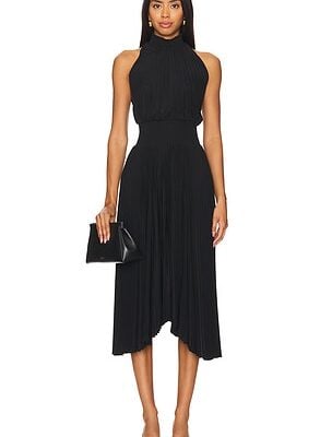 A.L.C. Renzo Dress