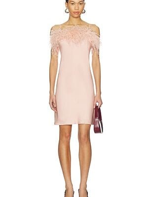 A.L.C. Opal Dress