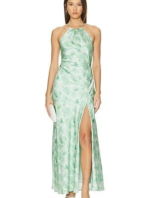 ASTR the Label Elynor Dress