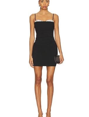 ASTR the Label Kalista Dress