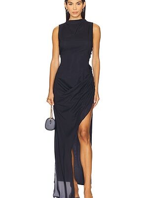 Auteur Studio Bruna Dress