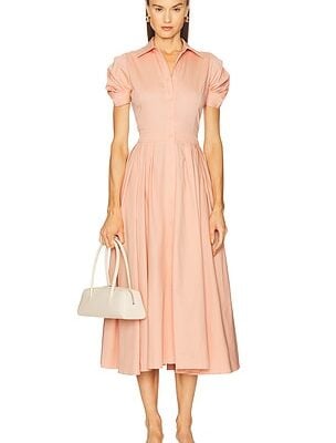 Alexis Gyles Dress