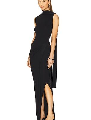 Aya Muse Nou Dress