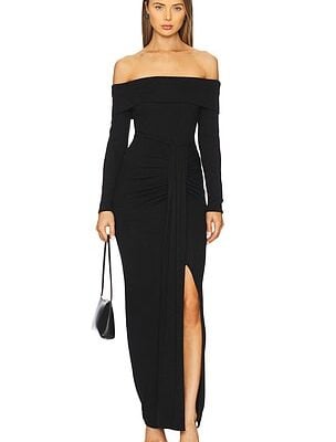 Baobab x REVOLVE Reene Dress
