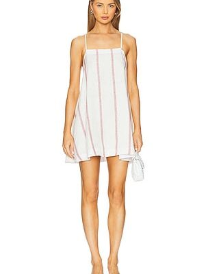 Bondi Born Kiama Mini Dress