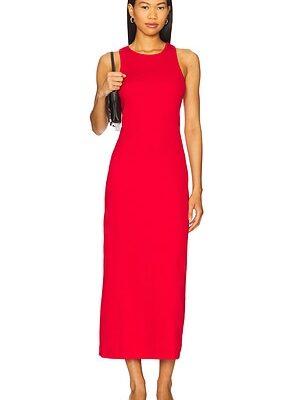 By Malene Birger Lovelo Dress