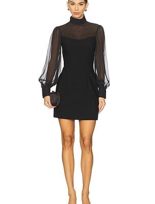 Cinq a Sept Fili Dress