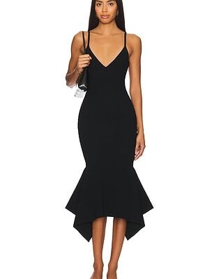 Dodiee Tank Dress