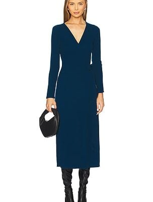 Diane von Furstenberg