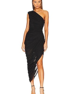 ELLIATT Genie Dress