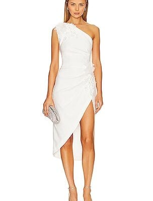 ELLIATT Astoria Dress