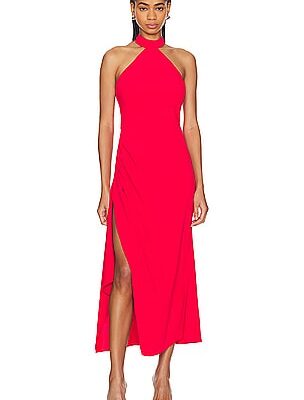 ELLIATT Sintra Dress