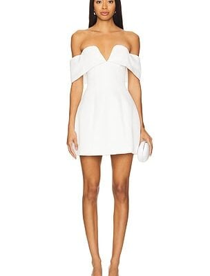 ELLIATT Alice Party Dress