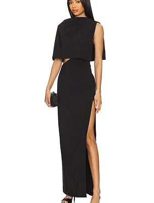 ET OCHS Helena Dress