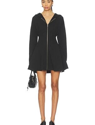fleur du mal Addie Dress