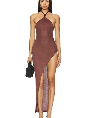 Flook The Label Prisha Dress