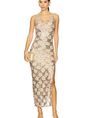 HEARTLOOM Acadia Dress