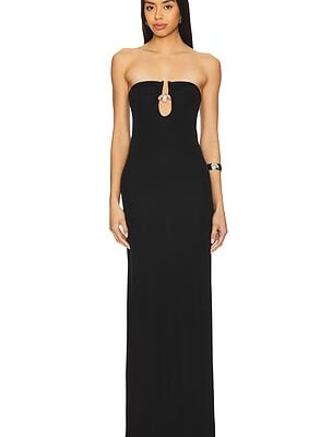 House of Harlow 1960 x REVOLVE Macie Maxi Dress
