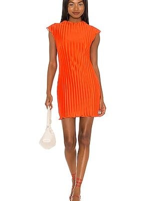 House of Harlow 1960