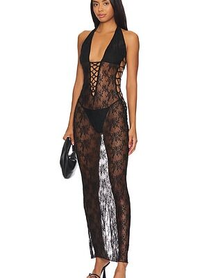 I.AM.GIA Westa Dress
