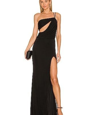 Katie May Amelia Gown