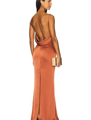 Katie May Melanie Dress