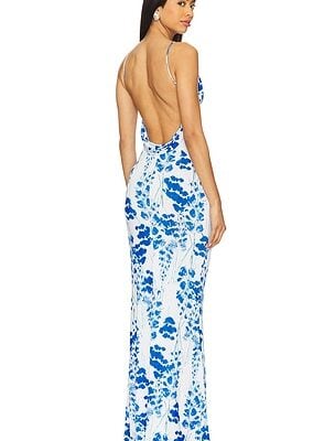 Katie May Beth Gown