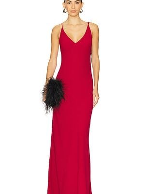 Katie May Tyler Gown