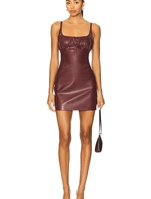 LAMARQUE Malika Dress