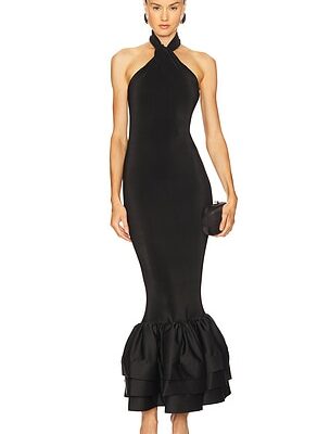 L'IDEE Soho Dress