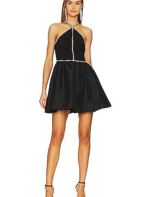 LIKELY Renn Dress