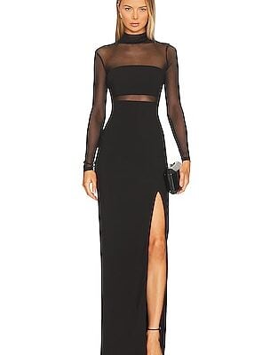 LIKELY Andie Gown
