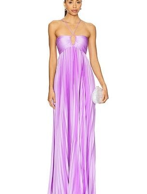 LIKELY Blair Gown