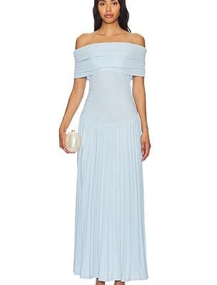LIONESS Field Of Dreams Dress