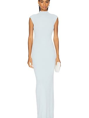Lovers and Friends Jessa Maxi Dress