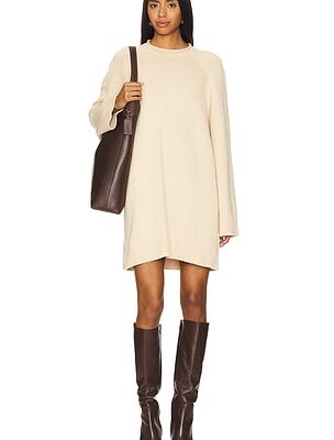 Lovers and Friends Estel Sweater Dress