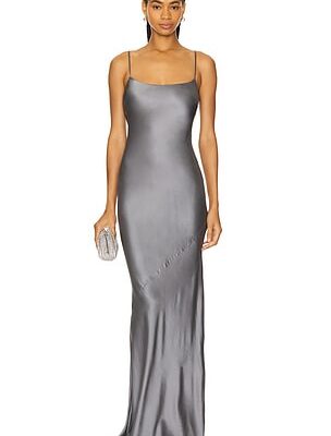 Lovers and Friends Natalie Maxi Dress