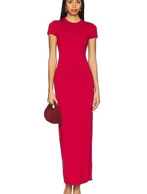 Lovers and Friends Cassia Maxi Dress