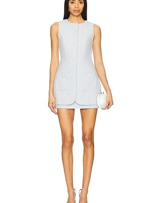 Lovers and Friends Balle Dress