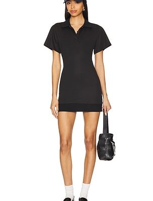 Lovers and Friends Sensa Mini Dress