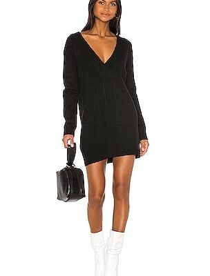 Lovers and Friends Skyla Sweater