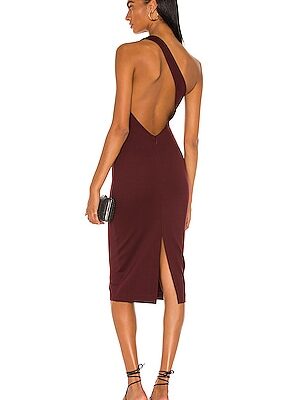 LPA Adila Dress