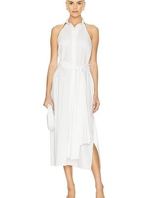 MISA Los Angeles Jessika Dress