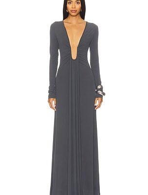 MISHA The Jennifer Dress