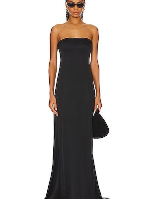 NBD Cambria Gown