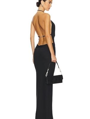 NBD Eglantine Gown