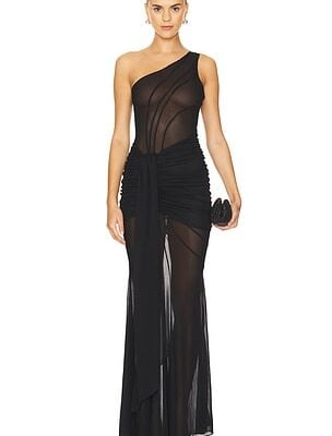 NBD Calianna Gown