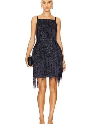 Prabal Gurung